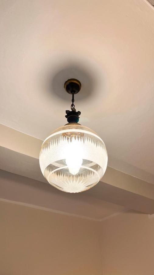 Al Bicerin Apartment, In Historical Center Of Turin Bagian luar foto