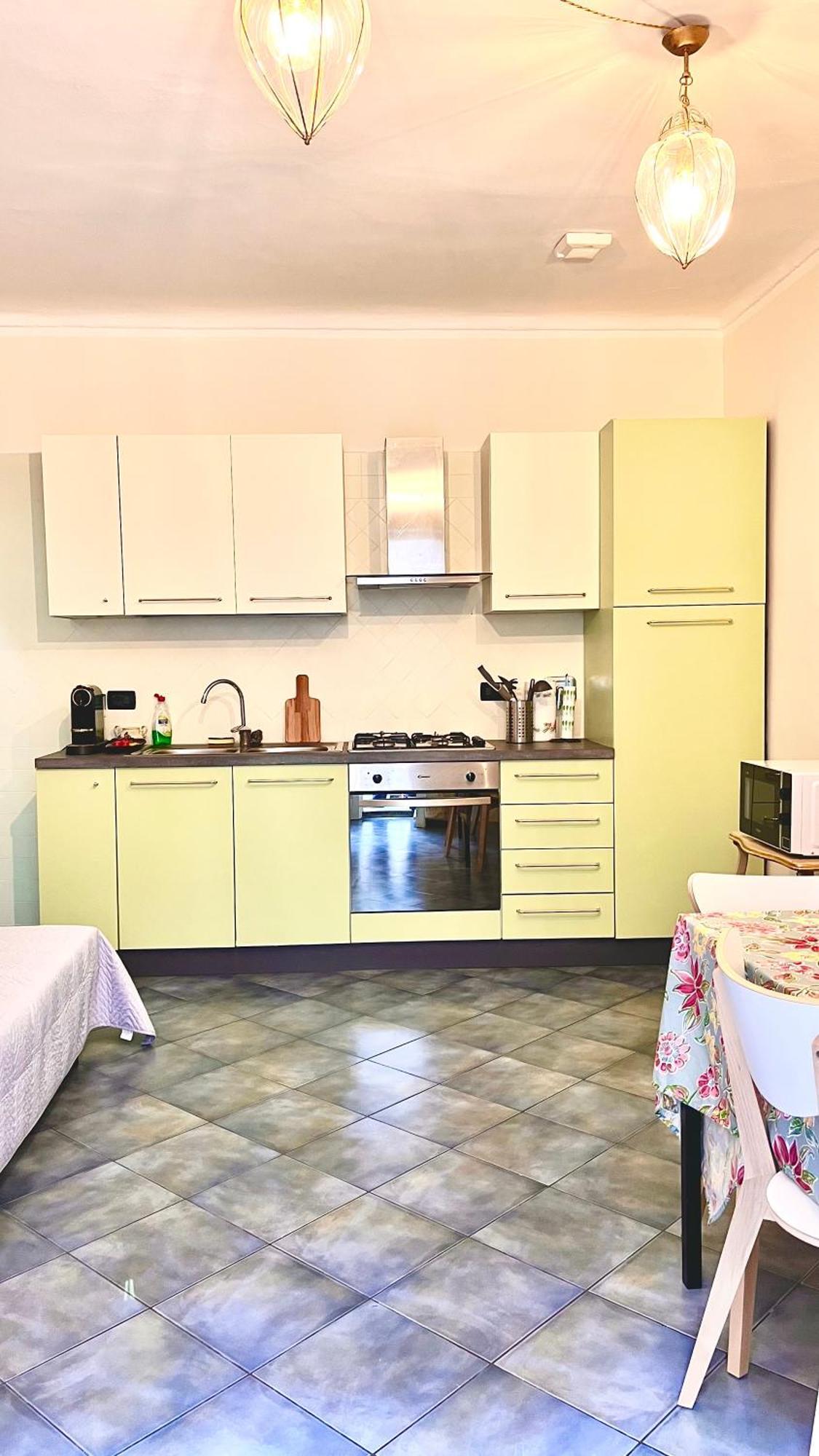 Al Bicerin Apartment, In Historical Center Of Turin Bagian luar foto