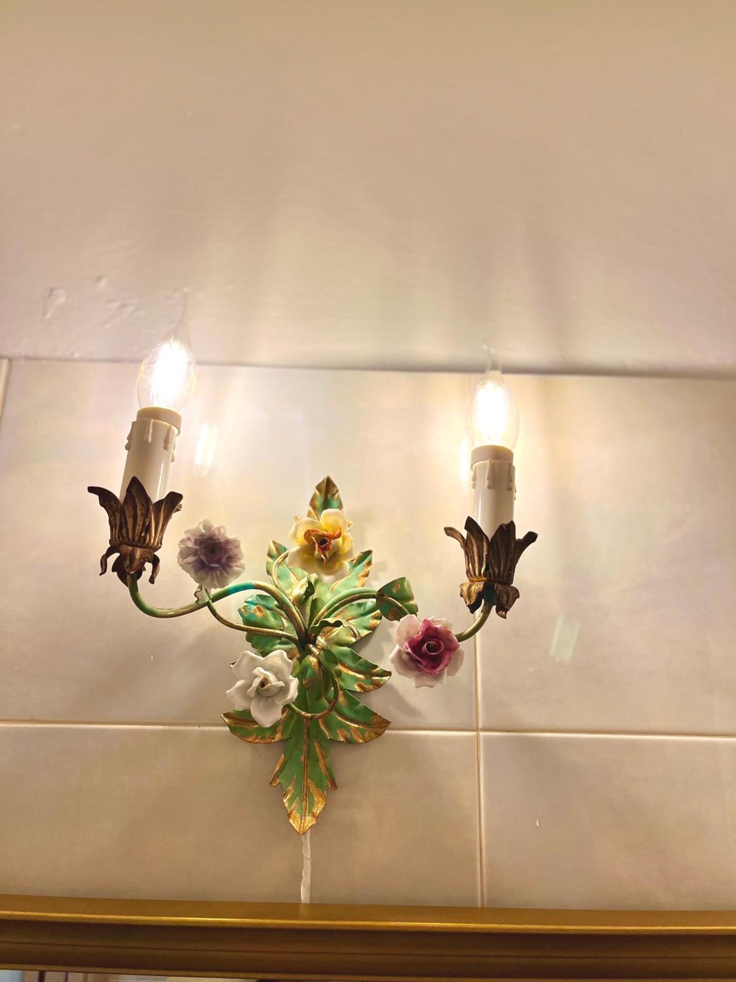 Al Bicerin Apartment, In Historical Center Of Turin Bagian luar foto