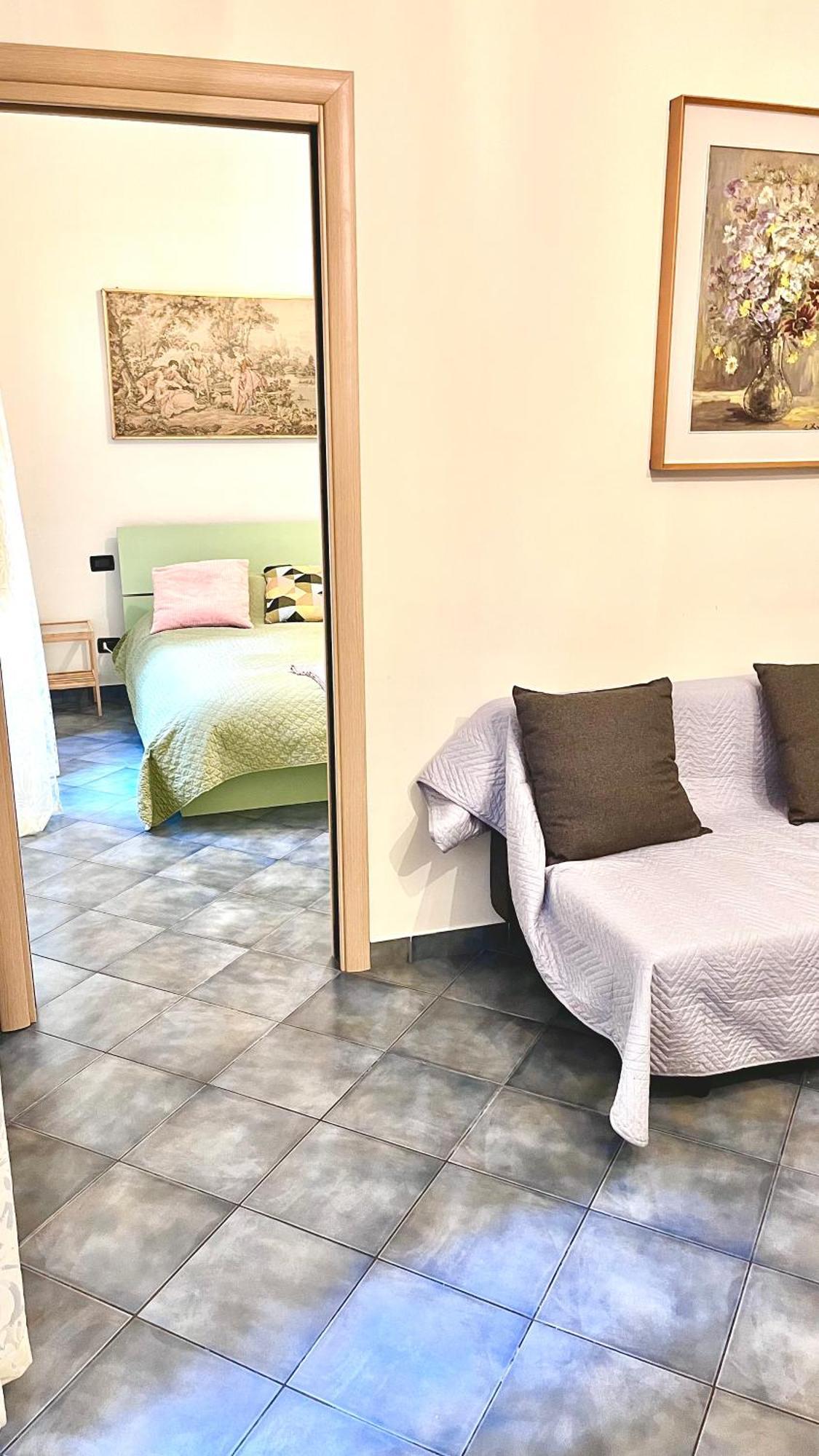 Al Bicerin Apartment, In Historical Center Of Turin Bagian luar foto