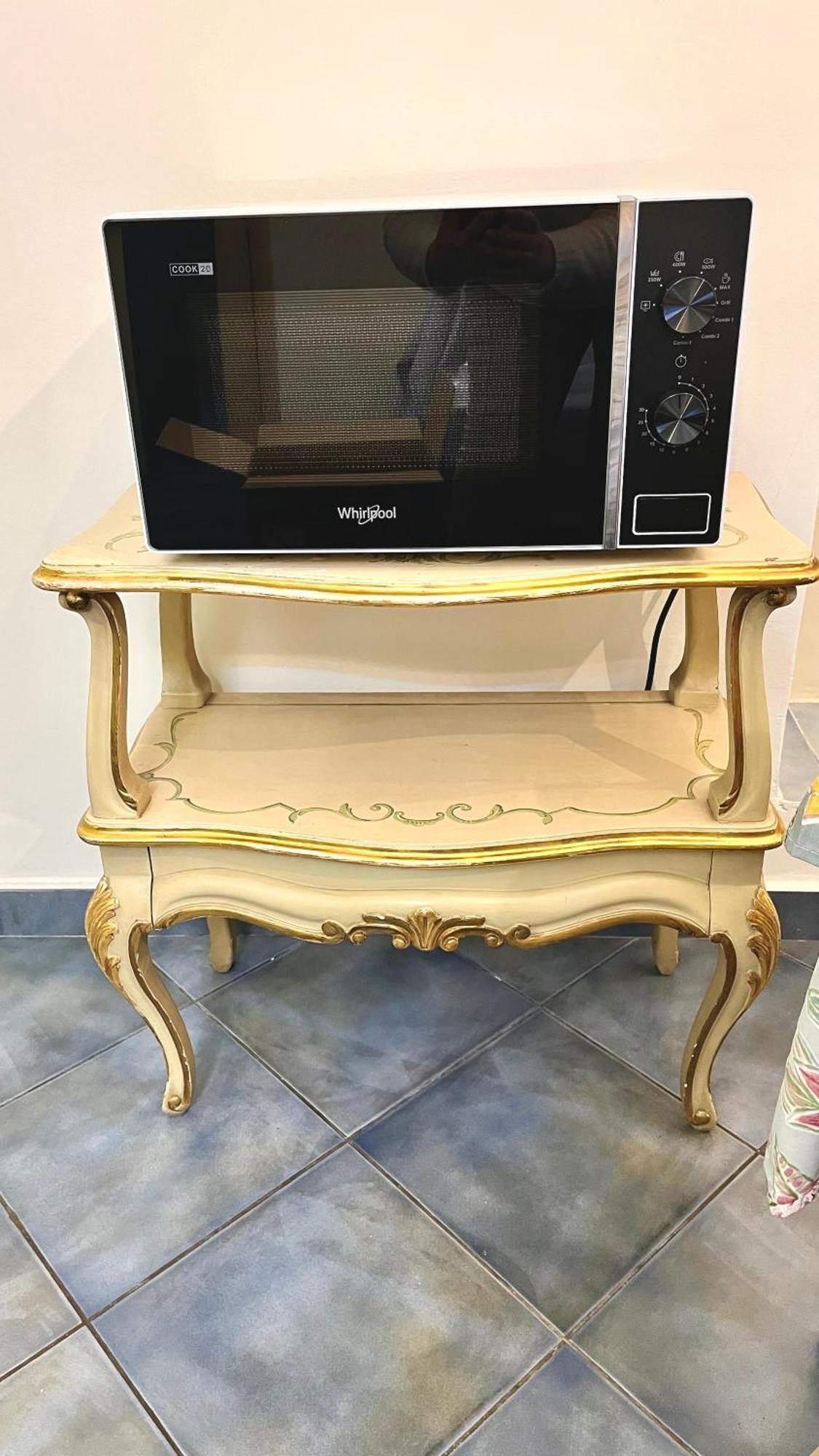 Al Bicerin Apartment, In Historical Center Of Turin Bagian luar foto